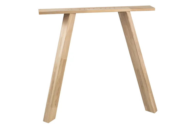 Tablo Bordsben, Trä/Natur