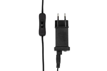 Åre Ljusstake - Products - Inredning - Ljus & dofter - Ljusstakar & ljuslyktor