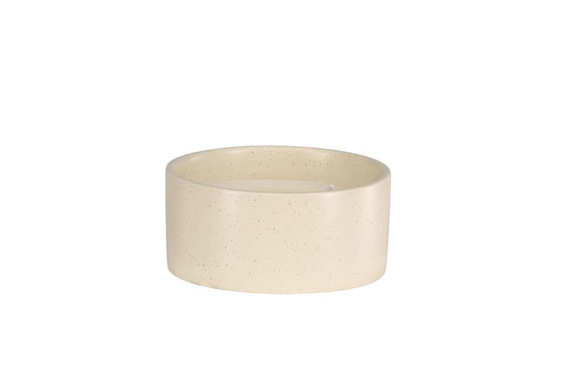 Douglas Doftljus - Beige - Products - Inredning - Ljus & dofter - Rumsdoft & luftfräschare - Doftljus