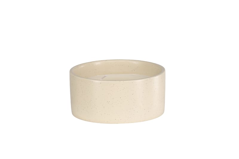 Douglas Doftljus - Beige - Products - Inredning - Ljus & dofter - Rumsdoft & luftfräschare - Doftljus
