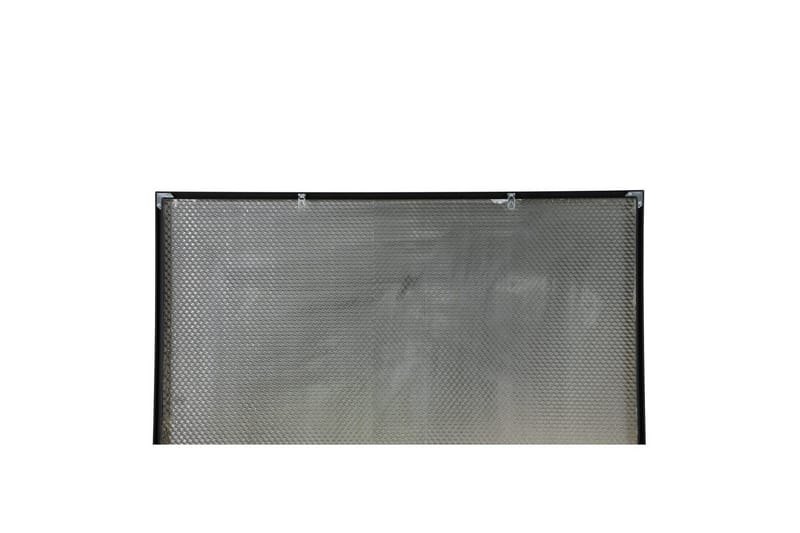 Stor spegel Dalton - Products - Inredning - Spegel - Golvspegel