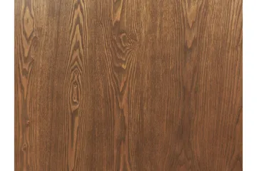 Appelle Matbord 120 cm - Mörkbrun - Products - Möbler - Bord & matgrupp - Matbord & köksbord