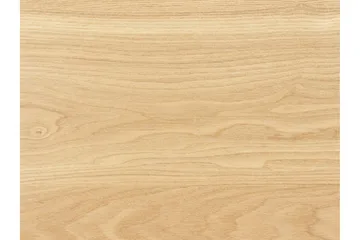 Appelle Matbord 120 cm Rund - Ljusbrun - Products - Möbler - Bord & matgrupp - Matbord & köksbord