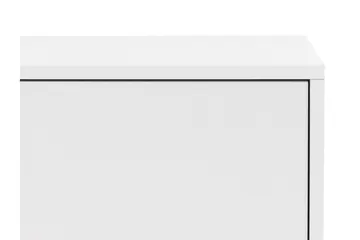 Agawal Sängbord 30 cm - Brun - Products - Möbler - Bord & matgrupp - Avlastningsbord & sidobord - Sängbord & nattduksbord