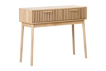 Konsolbord Lynwood - Products - Möbler - Bord & matgrupp - Avlastningsbord & sidobord - Konsolbord & hallbord