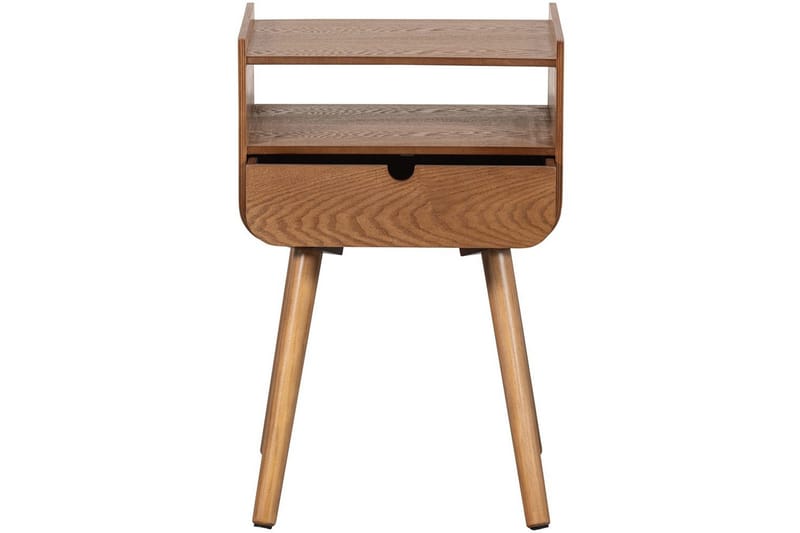 Nattduksbord Nils - Products - Möbler - Bord & matgrupp - Avlastningsbord & sidobord - Sängbord & nattduksbord