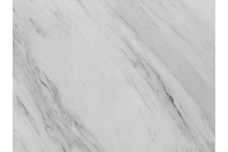 Ramona Sidobord 44 cm - Vit - Products - Möbler - Bord & matgrupp - Avlastningsbord & sidobord - Brickbord & småbord