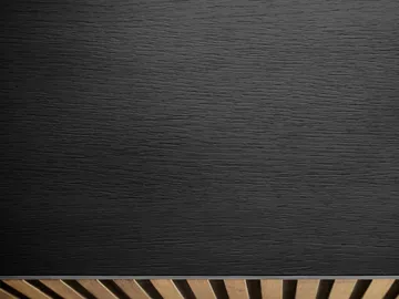 Tenorio Sängbord 54 cm - Beige - Products - Möbler - Bord & matgrupp - Avlastningsbord & sidobord - Sängbord & nattduksbord