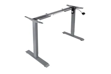 Ergo Bordsben - Products - Möbler - Bord & matgrupp - Bordstillbehör - Underrede bord