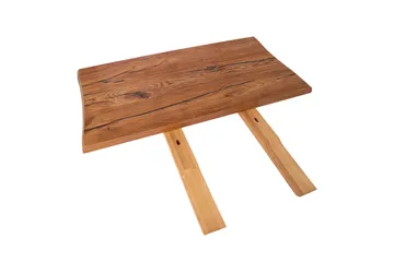 Rotterdam Tilläggsskiva - Products - Möbler - Bord & matgrupp - Bordstillbehör - Illäggsskiva