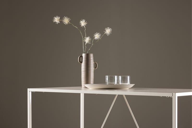 Brea Barbord 60x120 cm - Beige - Products - Möbler - Bord & matgrupp - Barbord & ståbord