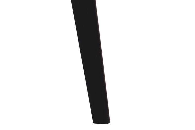 Celtik Matbord 120x80 cm - Svart - Products - Möbler - Bord & matgrupp - Matbord & köksbord