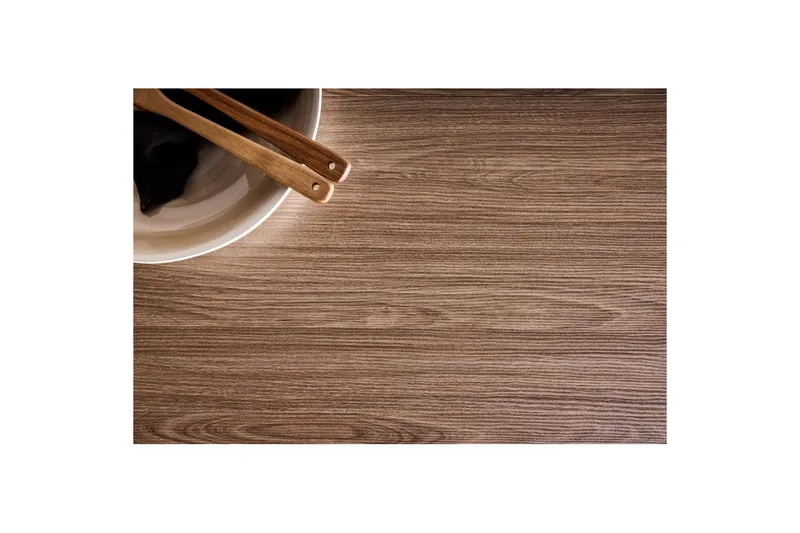 Count Matbord 220x100 cm - Brun - Products - Möbler - Bord & matgrupp - Matbord & köksbord