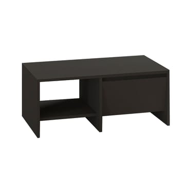 Crala Soffbord 90x35x45 cm