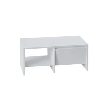Crala Soffbord 90x35x45 cm