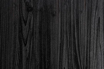 Dijon Matgrupp 200 cm inkl 6 Bergviken Stolar Konstläder - Brun - Products - Möbler - Bord & matgrupp - Matgrupp