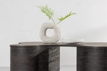 Larvik Soffbord 130x90 cm - Mocca - Products - Möbler - Bord & matgrupp - Soffbord