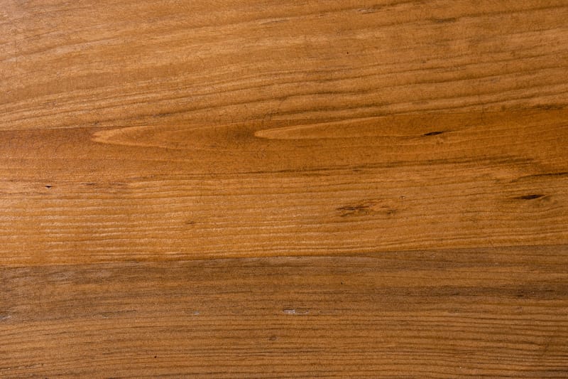 Lyon Matgrupp 120 cm Rund inkl 4 Bergviken Stolar - Brun - Products - Möbler - Bord & matgrupp - Matgrupp