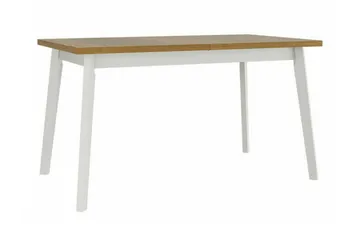 Patrickswell Matgrupp - Products - Möbler - Bord & matgrupp - Matgrupp