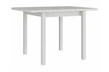 Patrickswell Matgrupp - Products - Möbler - Bord & matgrupp - Matgrupp