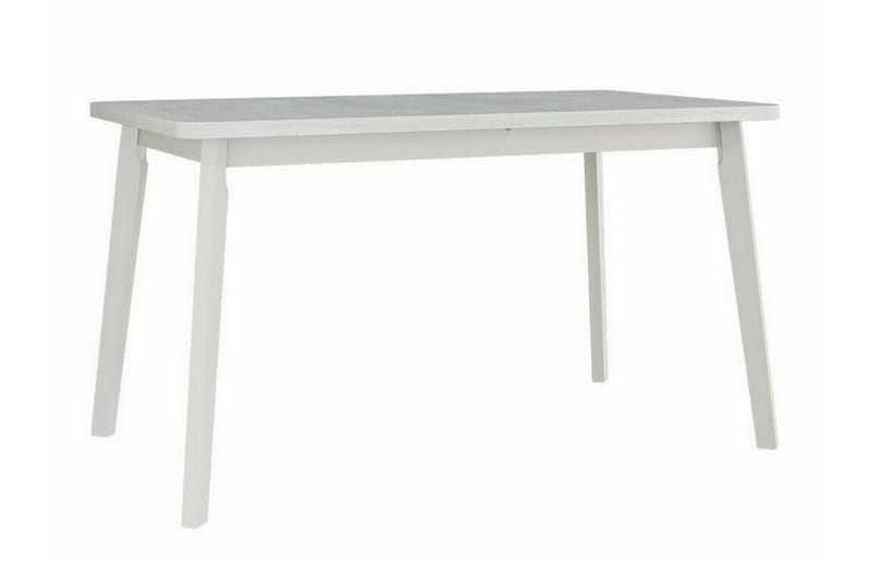 Patrickswell Matgrupp - Products - Möbler - Bord & matgrupp - Matgrupp