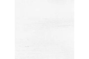 Patrickswell Matgrupp - Products - Möbler - Bord & matgrupp - Matgrupp