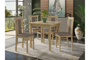 Patrickswell Matgrupp - Products - Möbler - Bord & matgrupp - Matgrupp