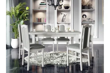 Patrickswell Matgrupp - Products - Möbler - Bord & matgrupp - Matgrupp