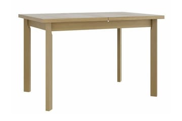 Patrickswell Matgrupp - Products - Möbler - Bord & matgrupp - Matgrupp