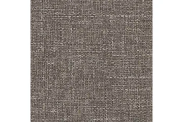 Patrickswell Matgrupp - Products - Möbler - Bord & matgrupp - Matgrupp