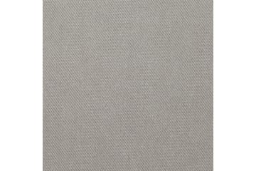 Patrickswell Matgrupp - Products - Möbler - Bord & matgrupp - Matgrupp