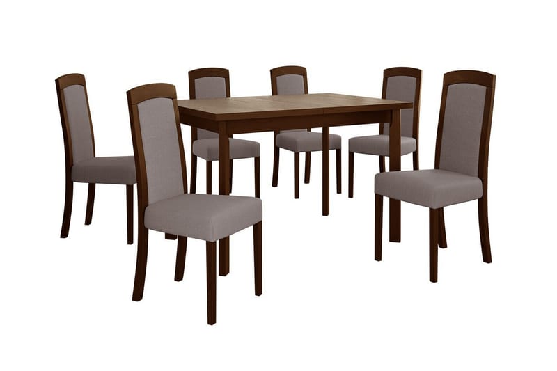 Patrickswell Matgrupp