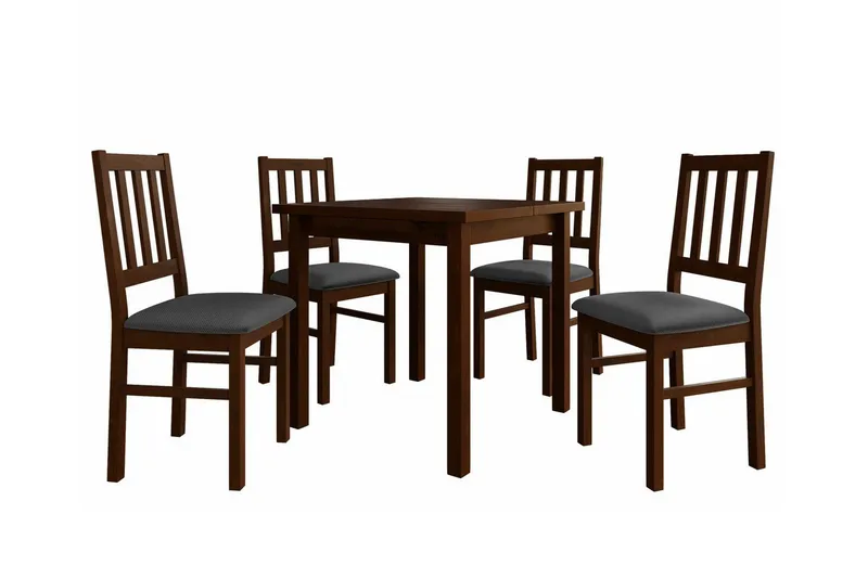 Patrickswell Matgrupp