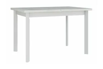 Patrickswell Matgrupp - Products - Möbler - Bord & matgrupp - Matgrupp