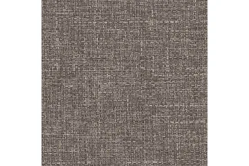 Patrickswell Matgrupp - Products - Möbler - Bord & matgrupp - Matgrupp