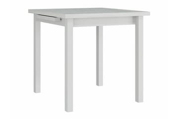 Patrickswell Matgrupp - Products - Möbler - Bord & matgrupp - Matgrupp