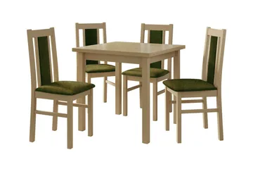 Patrickswell Matgrupp - Products - Möbler - Bord & matgrupp - Matgrupp