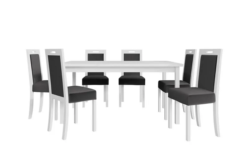 Patrickswell Matgrupp