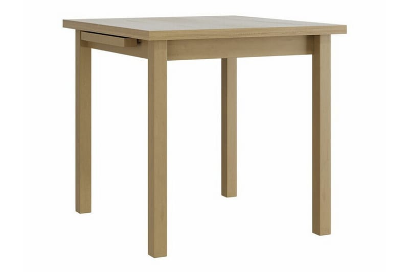 Patrickswell Matgrupp - Products - Möbler - Bord & matgrupp - Matgrupp