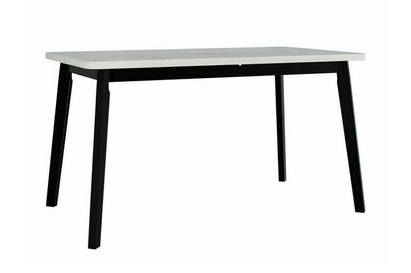 Patrickswell Matgrupp - Products - Möbler - Bord & matgrupp - Matgrupp