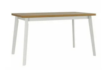 Patrickswell Matgrupp - Products - Möbler - Bord & matgrupp - Matgrupp