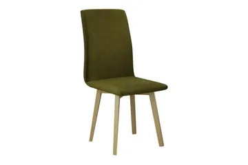 Patrickswell Matgrupp - Products - Möbler - Bord & matgrupp - Matgrupp