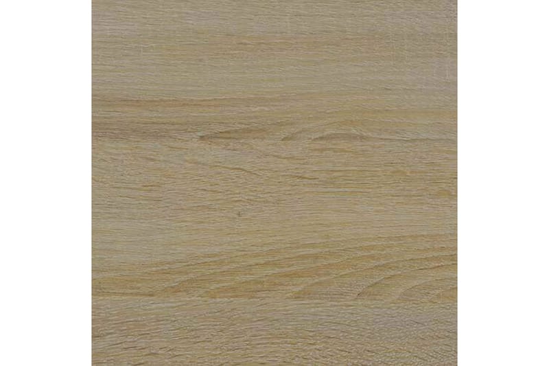 Patrickswell Matgrupp - Products - Möbler - Bord & matgrupp - Matgrupp