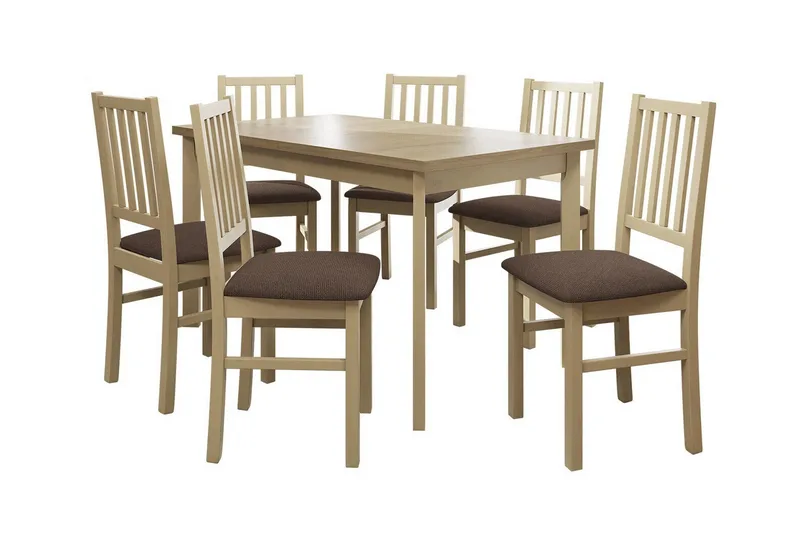 Patrickswell Matgrupp