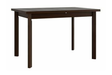 Patrickswell Matgrupp - Products - Möbler - Bord & matgrupp - Matgrupp