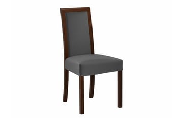 Patrickswell Matgrupp - Products - Möbler - Bord & matgrupp - Matgrupp