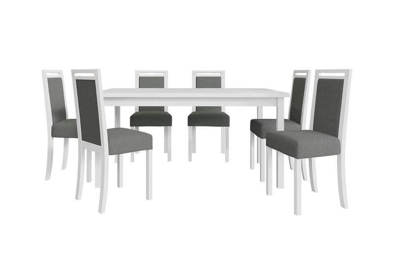 Patrickswell Matgrupp