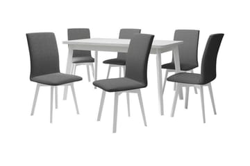 Patrickswell Matgrupp - Products - Möbler - Bord & matgrupp - Matgrupp