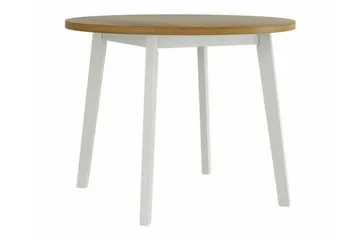 Patrickswell Matgrupp - Products - Möbler - Bord & matgrupp - Matgrupp