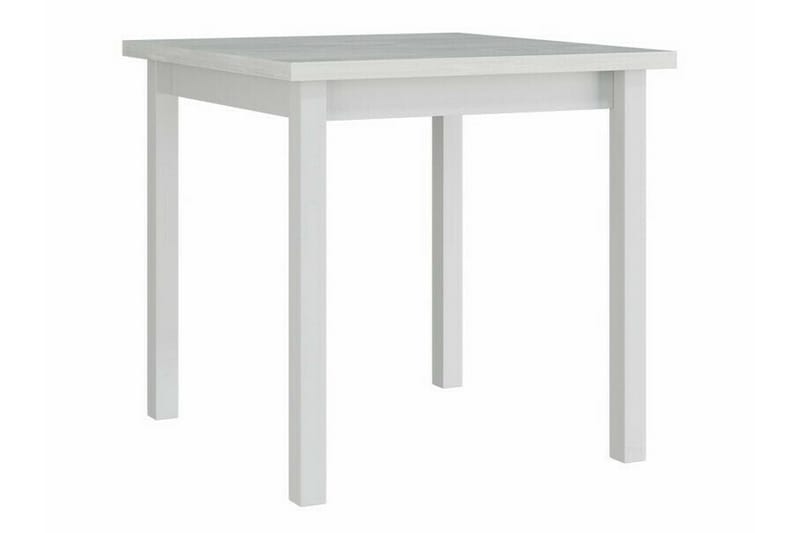 Patrickswell Matgrupp - Products - Möbler - Bord & matgrupp - Matgrupp